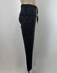 Rock Wear Leggings - 12