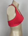 Lorna Jane Sports Bra - XS