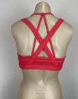 Lorna Jane Sports Bra - XS