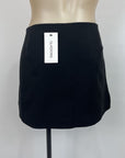 Glassons Skort - 12