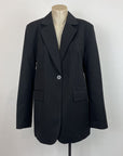 Glassons Blazer - 8