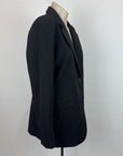 Glassons Blazer - 8