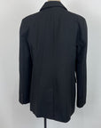Glassons Blazer - 8
