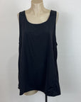 Mountain Warehouse Tank - 20
