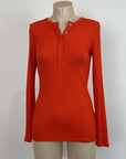 Seed Top - XS
