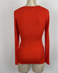 Seed Top - XS