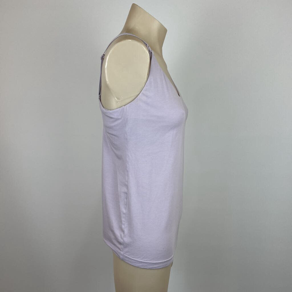 Bonds Maternity Singlet - 12