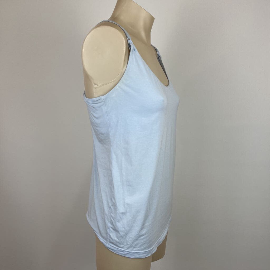 Bonds Maternity Singlet - 12