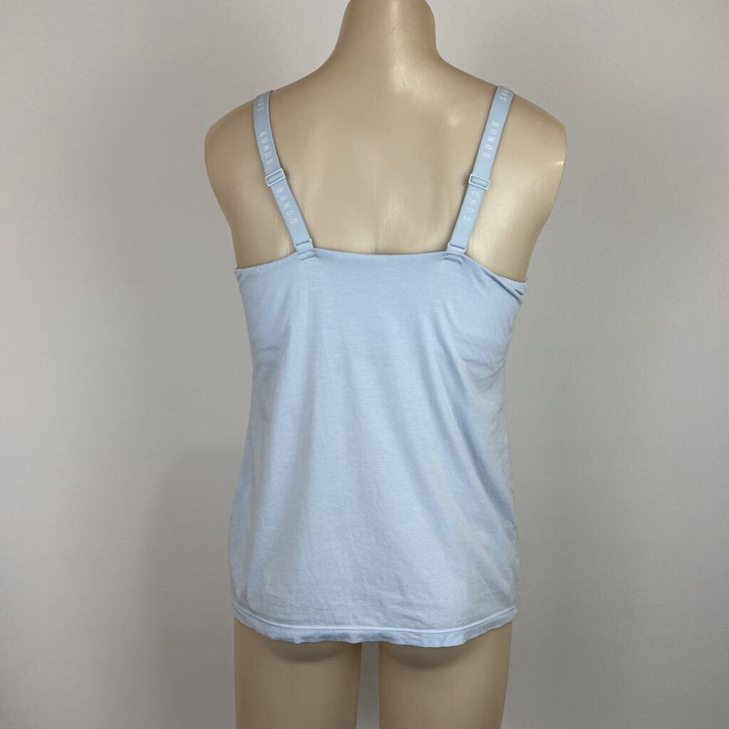 Bonds Maternity Singlet - 12