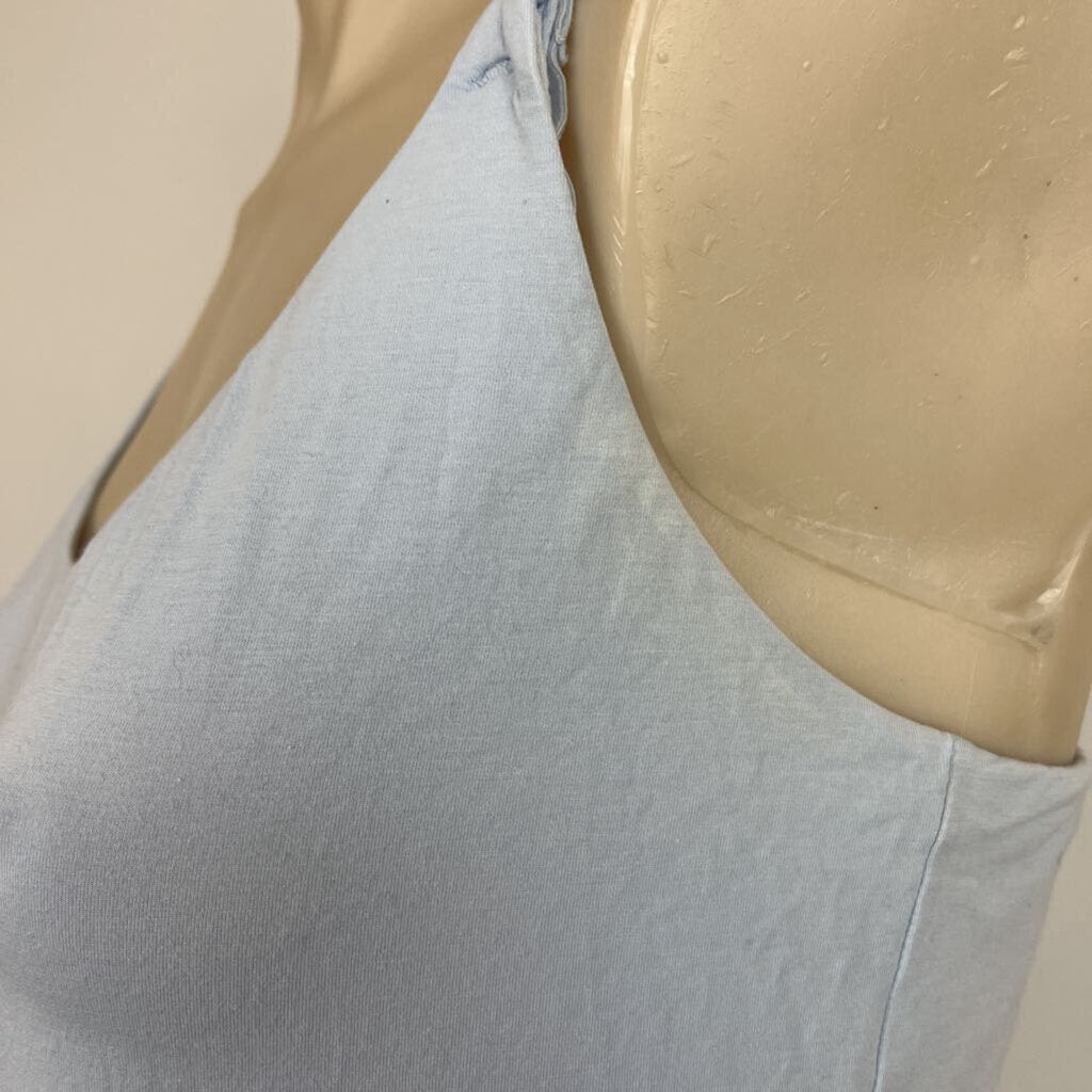 Bonds Maternity Singlet - 12