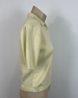 Uni Qlo Top - M