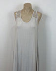 Creed Dress - L