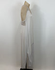 Creed Dress - L