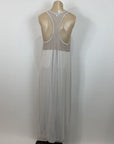 Creed Dress - L
