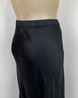 Moochi Skirt - 10