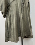 Shona Joy Dress - 10