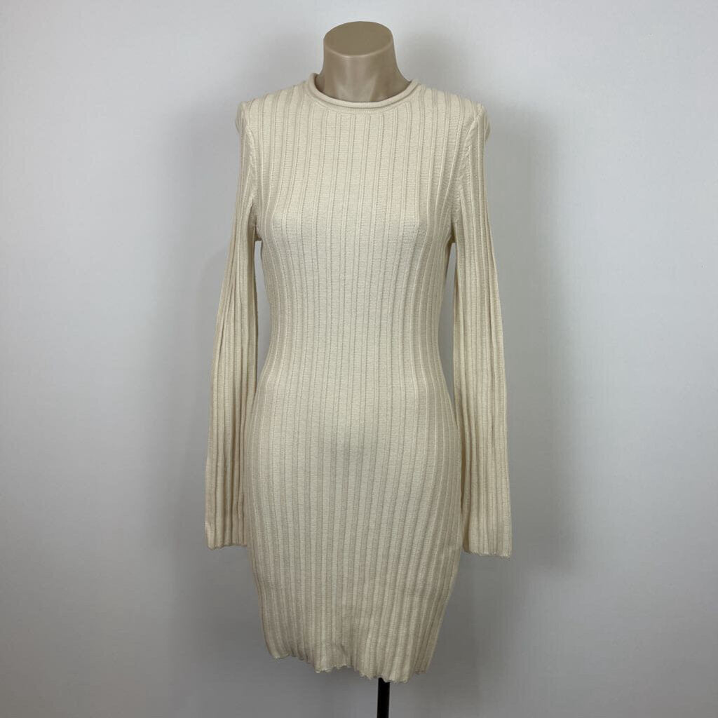 Shona Joy Dress - 10