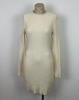 Shona Joy Dress - 10