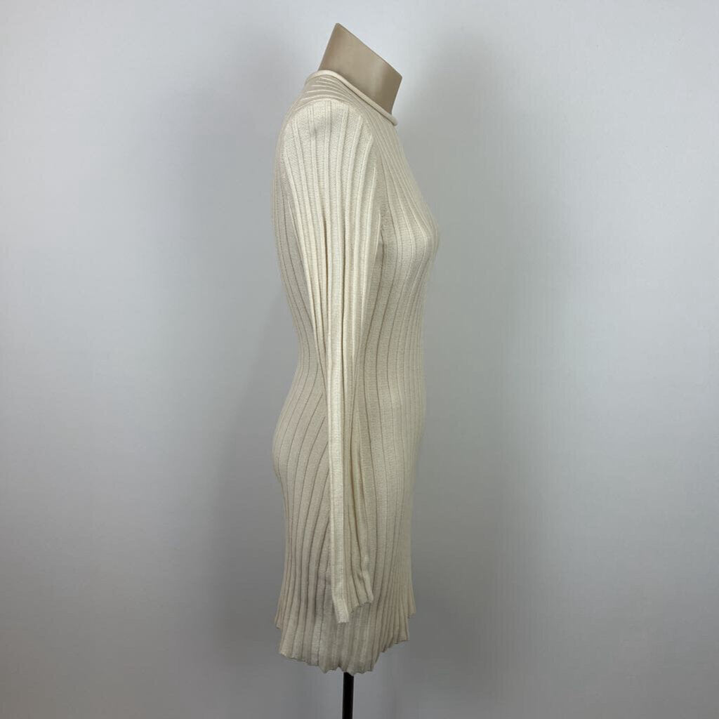 Shona Joy Dress - 10