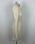 Shona Joy Dress - 10