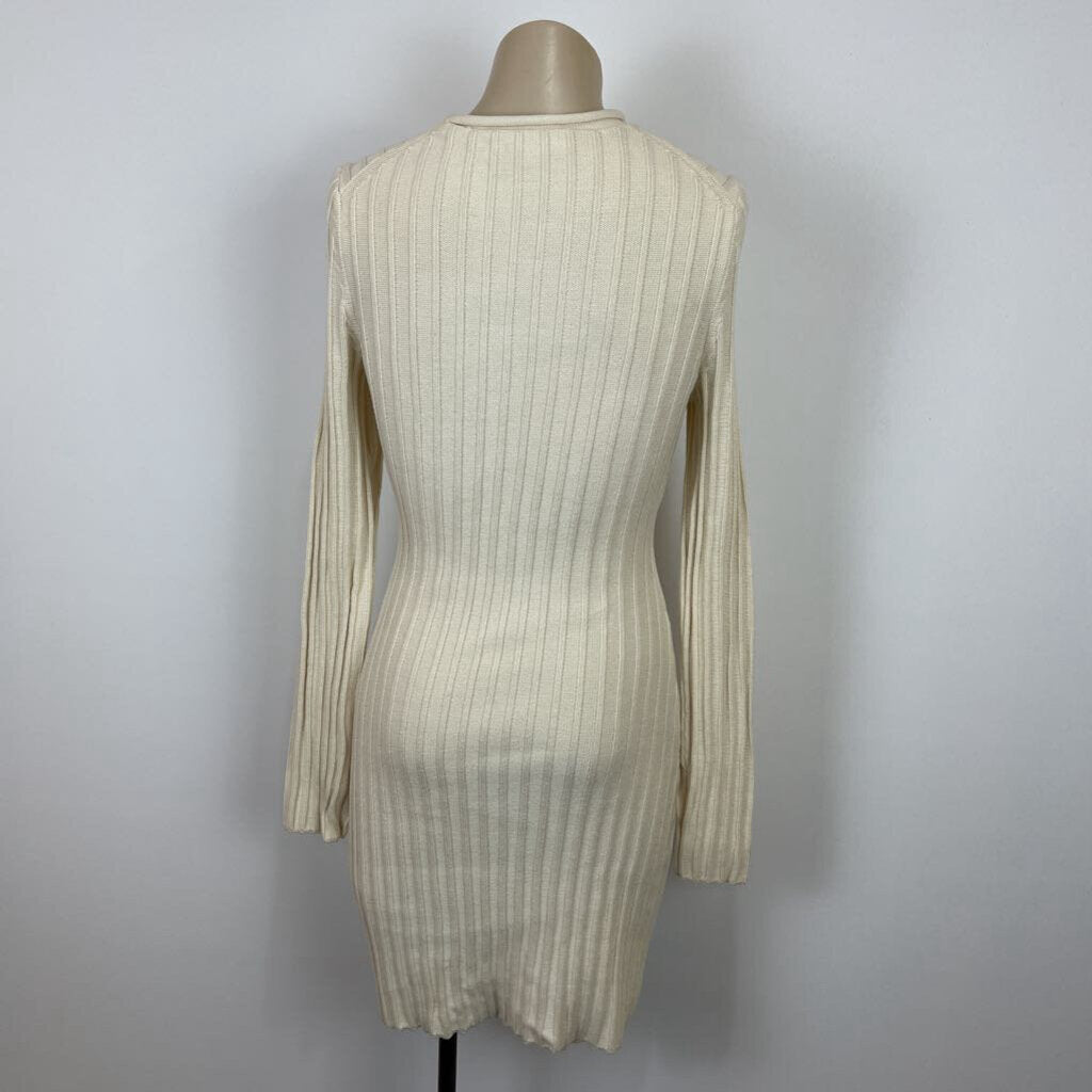 Shona Joy Dress - 10