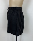 Sheike Shorts - 8
