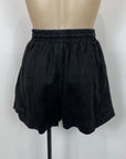 Sheike Shorts - 8
