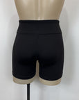 Jaggad Shorts - XS