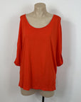 Witchery Top - XS