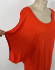 Witchery Top - XS