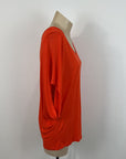 Witchery Top - XS