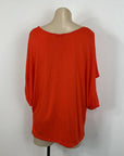 Witchery Top - XS
