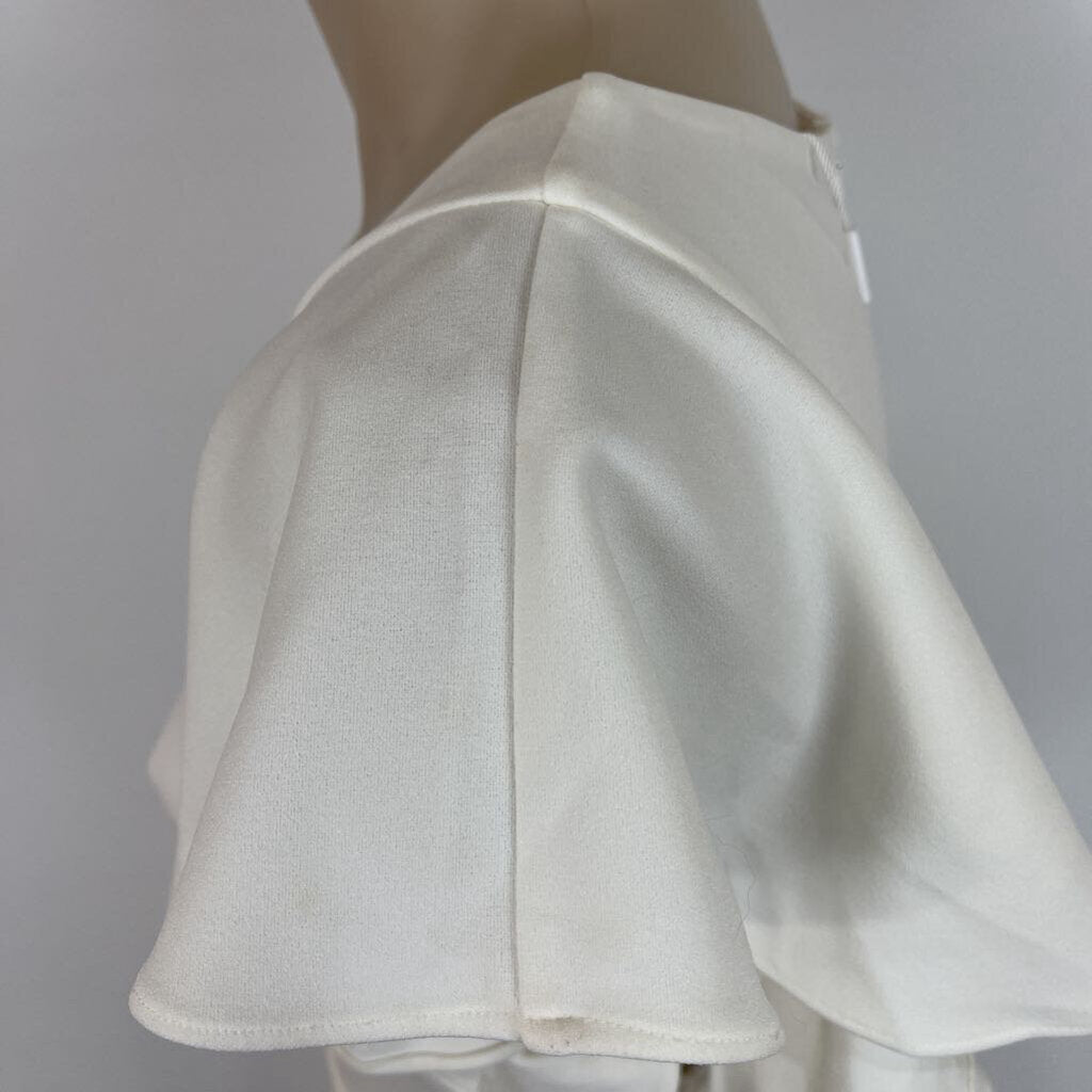 Saints + Secrets Dress - 10