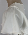 Saints + Secrets Dress - 10