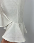 Saints + Secrets Dress - 10
