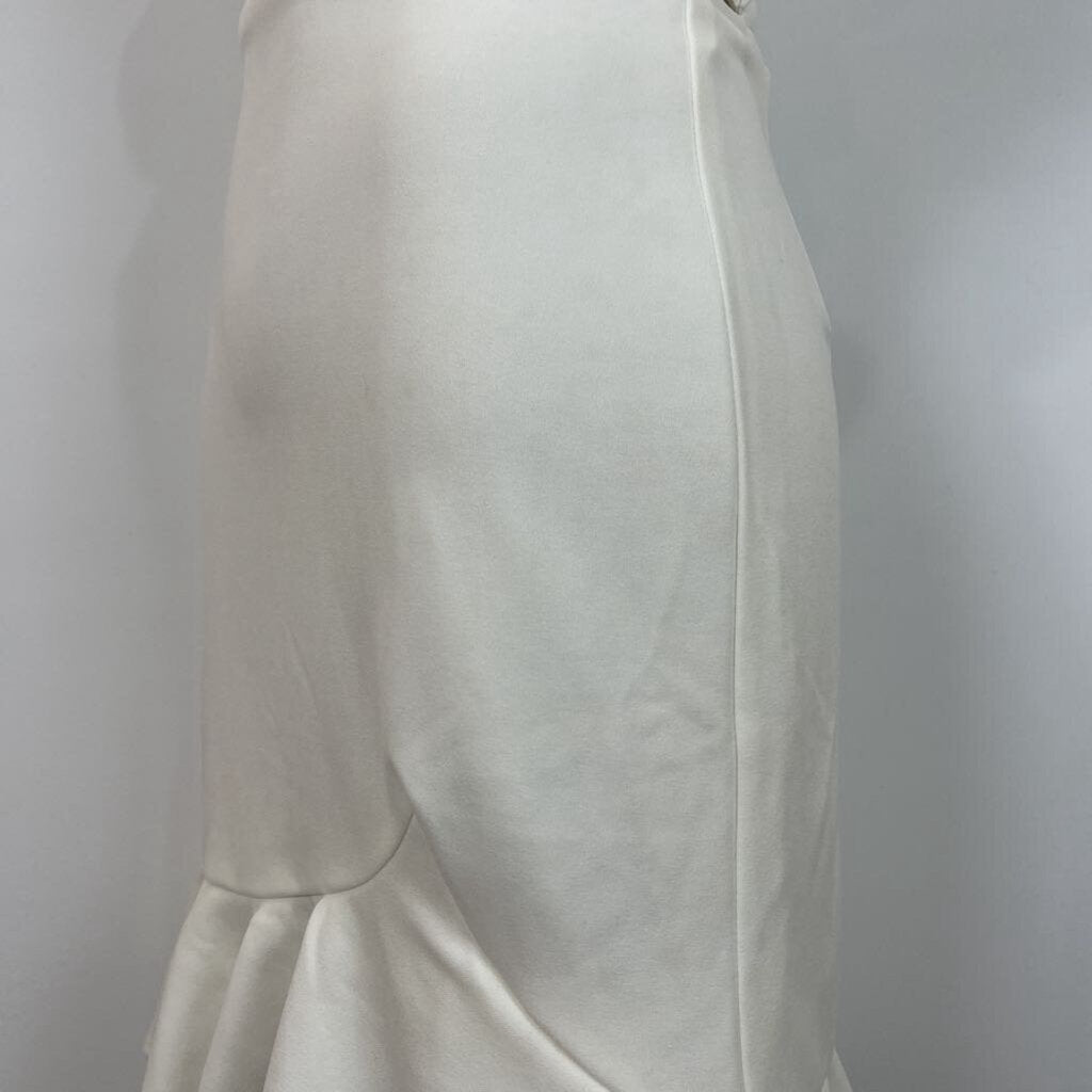 Saints + Secrets Dress - 10
