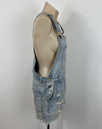 Decjuba Dungarees - 8