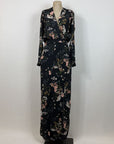 Sheike Dress - 6