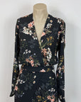 Sheike Dress - 6