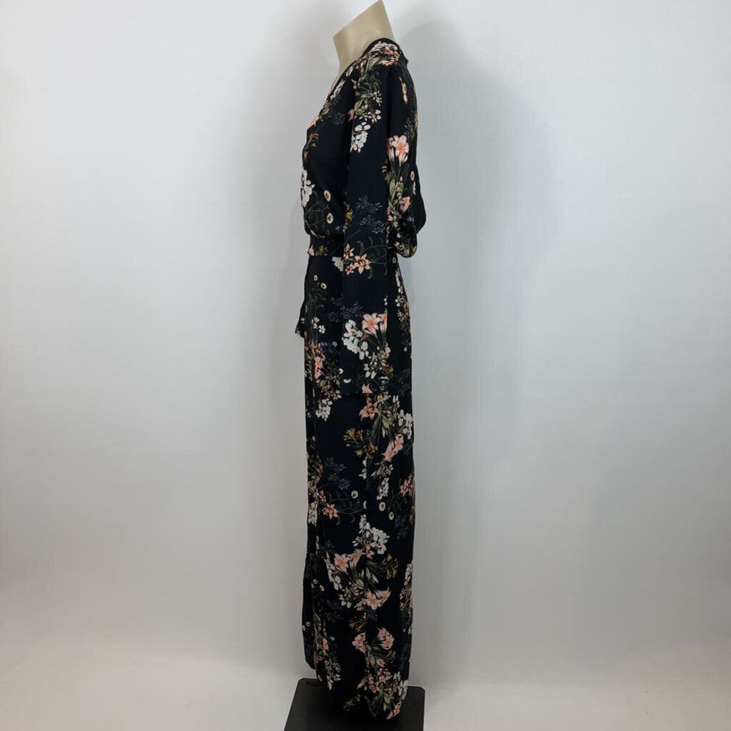 Sheike Dress - 6