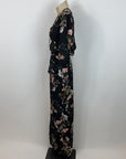 Sheike Dress - 6
