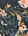 Sheike Dress - 6