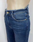 Frame Jeans - 9/27