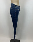 Frame Jeans - 9/27