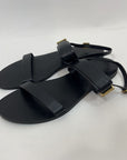 Charles & Keith Sandals - 9/40