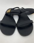 Charles & Keith Sandals - 9/40