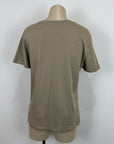 Elementary Tee - XS