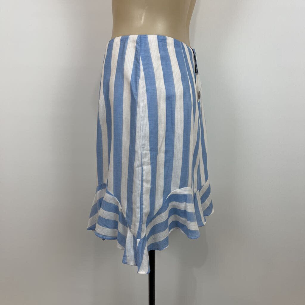 Atmos &amp; Here Skirt - 10