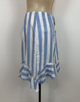 Atmos & Here Skirt - 10