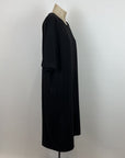 Kowtow Dress - XL